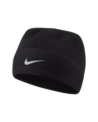 Nike Running Beanie. Nike